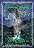 The Cisco Grove Alien Robots and the Kentucky Space Goblins: Humanoid Monthly: January - February 2019