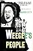 Weegees People 1ST Edition
