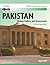 Pakistan: History, Culture,...