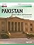 Pakistan by Nigel Smith