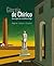 Giorgio de Chirico : Aux origines du surréalisme belge