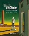 Giorgio de Chiric...