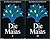 Die Maias