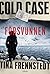 Cold Case: Försvunnen