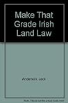 Irish Land Law