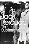 The Subterraneans...