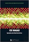 Os Maias: Episódi...