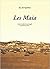 Les Maia by Eça de Queirós