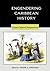 Engendering Caribbean History by Verene A. Shepherd