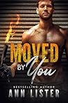 Moved By You