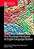 The Routledge Handbook of English Language Studies (Routledge Handbooks in English Language Studies)