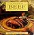 50 Ways with Beef