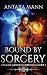 Bound by Sorcery (Half-Godd...
