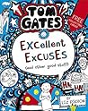 Tom Gates: Excell...