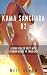 Kama Sanchara #2: A Drug Fu...