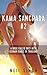 Kama Sanchara #2: A Drug Fueled Orgy with German Babes in Thailand (Kama Sanchara: an Indian Journey of Lust)