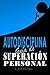 Autodisciplina - Guía de su...