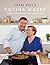 Cocina madre: Recetas sencillas y tradicionales para cocinar en casa (Grandes chefs) (Spanish Edition)