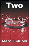 Two (Numbers Book 2) Two (Numbers Book 2)