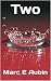 Two (Numbers Book 2)