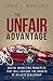 The Unfair Advantage: Digit...
