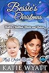 Bessie’s Christmas