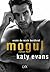 Mogul (Manhattan, #2)