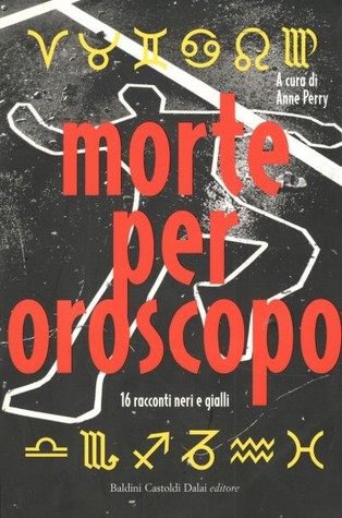 Morte per oroscopo