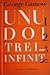 Unu, doi, trei...infinit - Fapte si speculatii stiintifice