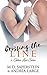 Crossing the Line  (A Taboo Love, #3)