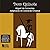 Dom Quixote [Portugese Edit...