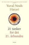 21 tanker for det...