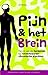 Pijn & het brein by Annemarieke Fleming