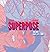 SUPERPOSE Volume 1