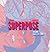 SUPERPOSE Volume 1 by Seosamh