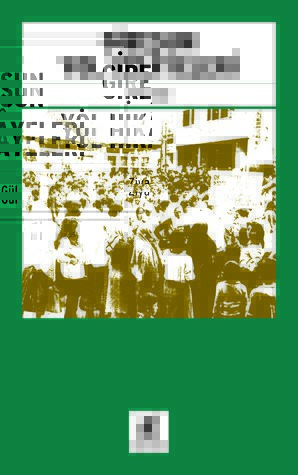 Giresun Yol Hikâyeleri (Paperback)