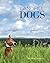 Landfill Dogs book