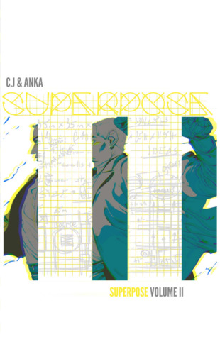 SUPERPOSE Volume 2