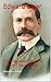 Edward Elgar: International...
