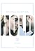 Hold (Mills Brothers #3)