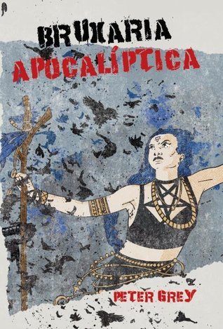 Bruxaria Apocalíptica