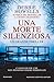Una morte silenziosa