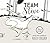 Team Steve