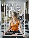 Dlaczego joga? St...