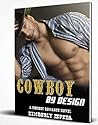Cowboy by Design
