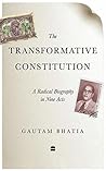 The Transformativ...