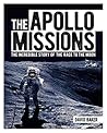 The Apollo Missions