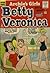Archie's Girls Betty and Ve...
