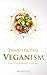 Transitional Veganism: One ...