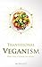 Transitional Veganism by Morgue